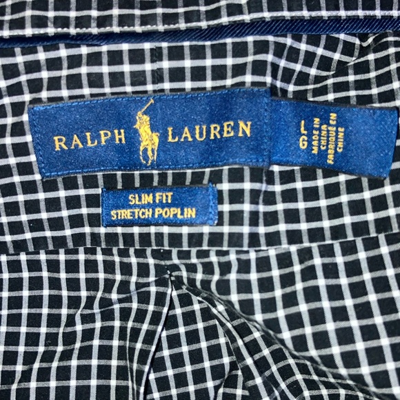 Like New - Picture 1 of 3